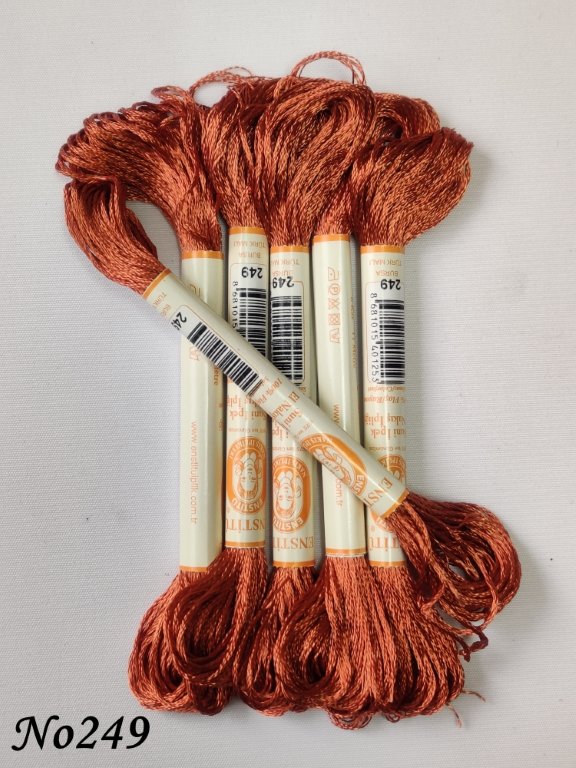 249 (DMC356) (3) (Medium)